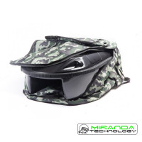 Bolsa transporte BC 2